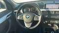BMW X1 sDrive 16d 116 DCT7 Business Design - thumbnail 24