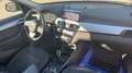 BMW X1 sDrive 16d 116 DCT7 Business Design - thumbnail 10