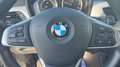BMW X1 sDrive 16d 116 DCT7 Business Design - thumbnail 32