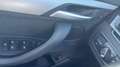 BMW X1 sDrive 16d 116 DCT7 Business Design - thumbnail 35