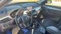 BMW X1 sDrive 16d 116 DCT7 Business Design - thumbnail 8