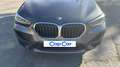 BMW X1 sDrive 16d 116 DCT7 Business Design - thumbnail 20