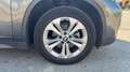 BMW X1 sDrive 16d 116 DCT7 Business Design - thumbnail 17