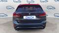 BMW X1 sDrive 16d 116 DCT7 Business Design - thumbnail 3