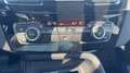 BMW X1 sDrive 16d 116 DCT7 Business Design - thumbnail 31