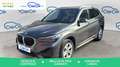 BMW X1 sDrive 16d 116 DCT7 Business Design - thumbnail 1