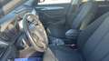BMW X1 sDrive 16d 116 DCT7 Business Design - thumbnail 27