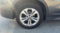 BMW X1 sDrive 16d 116 DCT7 Business Design - thumbnail 16