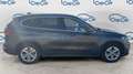 BMW X1 sDrive 16d 116 DCT7 Business Design - thumbnail 4