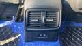 BMW X1 sDrive 16d 116 DCT7 Business Design - thumbnail 38