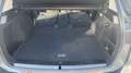 BMW X1 sDrive 16d 116 DCT7 Business Design - thumbnail 25
