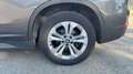 BMW X1 sDrive 16d 116 DCT7 Business Design - thumbnail 19