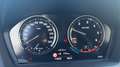 BMW X1 sDrive 16d 116 DCT7 Business Design - thumbnail 12