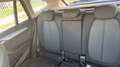 BMW X1 sDrive 16d 116 DCT7 Business Design - thumbnail 9