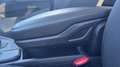 BMW X1 sDrive 16d 116 DCT7 Business Design - thumbnail 37