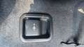 BMW X1 sDrive 16d 116 DCT7 Business Design - thumbnail 28