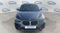 BMW X1 sDrive 16d 116 DCT7 Business Design - thumbnail 5