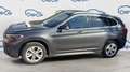 BMW X1 sDrive 16d 116 DCT7 Business Design - thumbnail 2