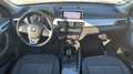 BMW X1 sDrive 16d 116 DCT7 Business Design - thumbnail 11