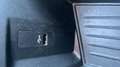 BMW X1 sDrive 16d 116 DCT7 Business Design - thumbnail 36