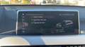 BMW X1 sDrive 16d 116 DCT7 Business Design - thumbnail 39