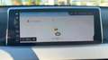 BMW X1 sDrive 16d 116 DCT7 Business Design - thumbnail 23