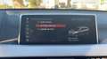 BMW X1 sDrive 16d 116 DCT7 Business Design - thumbnail 40