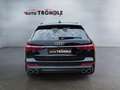 Audi S6 Avant 3.0 TDI quattro +Luft +StandHZG +Matrix Noir - thumbnail 5