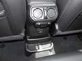 Jeep Wrangler Unlimited Sahara Plug-In Hybrid 4xe 2.0 EU6d Šedá - thumbnail 13