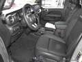 Jeep Wrangler Unlimited Sahara Plug-In Hybrid 4xe 2.0 EU6d Šedá - thumbnail 11