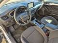 Ford Focus Traveller 1,5 Trend Automatik 8 Silber - thumbnail 8