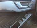 Ford Focus Traveller 1,5 Trend Automatik 8 Silber - thumbnail 11