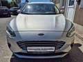 Ford Focus Traveller 1,5 Trend Automatik 8 Silber - thumbnail 2