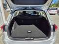 Ford Focus Traveller 1,5 Trend Automatik 8 Silber - thumbnail 10