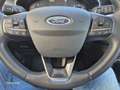 Ford Focus Traveller 1,5 Trend Automatik 8 Silber - thumbnail 13