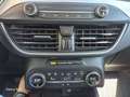 Ford Focus Traveller 1,5 Trend Automatik 8 Silber - thumbnail 15
