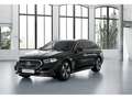 Mercedes-Benz E 300 T de AHK+TOTWINKEL+DISTRONIC+KAMERA+19" Schwarz - thumbnail 12