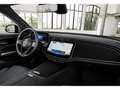 Mercedes-Benz E 300 T de AHK+TOTWINKEL+DISTRONIC+KAMERA+19" Schwarz - thumbnail 11