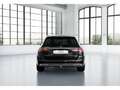 Mercedes-Benz E 300 T de AHK+TOTWINKEL+DISTRONIC+KAMERA+19" Schwarz - thumbnail 4