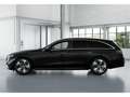 Mercedes-Benz E 300 T de AHK+TOTWINKEL+DISTRONIC+KAMERA+19" Schwarz - thumbnail 2