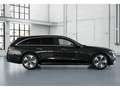 Mercedes-Benz E 300 T de AHK+TOTWINKEL+DISTRONIC+KAMERA+19" Schwarz - thumbnail 5