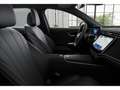 Mercedes-Benz E 300 T de AHK+TOTWINKEL+DISTRONIC+KAMERA+19" Schwarz - thumbnail 9