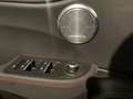 Alfa Romeo Giulia 2.2 Turbo 210 CV AT8 AWD Q4 Tributo Italiano Wit - thumbnail 9