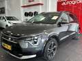 Kia Niro 1.6 GDi Hybrid DynamicPlusLine Head-up Display, Sc Grijs - thumbnail 25