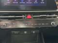 Kia Niro 1.6 GDi Hybrid DynamicPlusLine Head-up Display, Sc Grijs - thumbnail 15