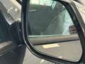 Kia Niro 1.6 GDi Hybrid DynamicPlusLine Head-up Display, Sc Grijs - thumbnail 30
