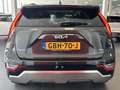 Kia Niro 1.6 GDi Hybrid DynamicPlusLine Head-up Display, Sc Grijs - thumbnail 23