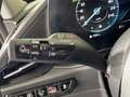 Kia Niro 1.6 GDi Hybrid DynamicPlusLine Head-up Display, Sc Grijs - thumbnail 8