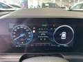 Kia Niro 1.6 GDi Hybrid DynamicPlusLine Head-up Display, Sc Grijs - thumbnail 5