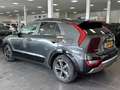 Kia Niro 1.6 GDi Hybrid DynamicPlusLine Head-up Display, Sc Grijs - thumbnail 24